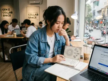 Có nên tin vào thần số học không