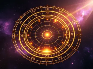 Biểu đồ Ngày Sinh Thiếu Số Nói Lên điều Gì?