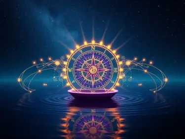 Tháng Cá Nhân Hỗ Trợ Chọn Thời điểm Hành động